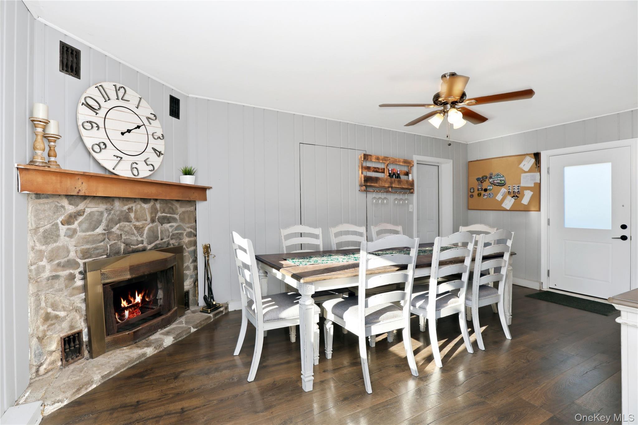 Single Family Gleason Boulevard Dutchess County, NY 12569, MLS-1026953-10