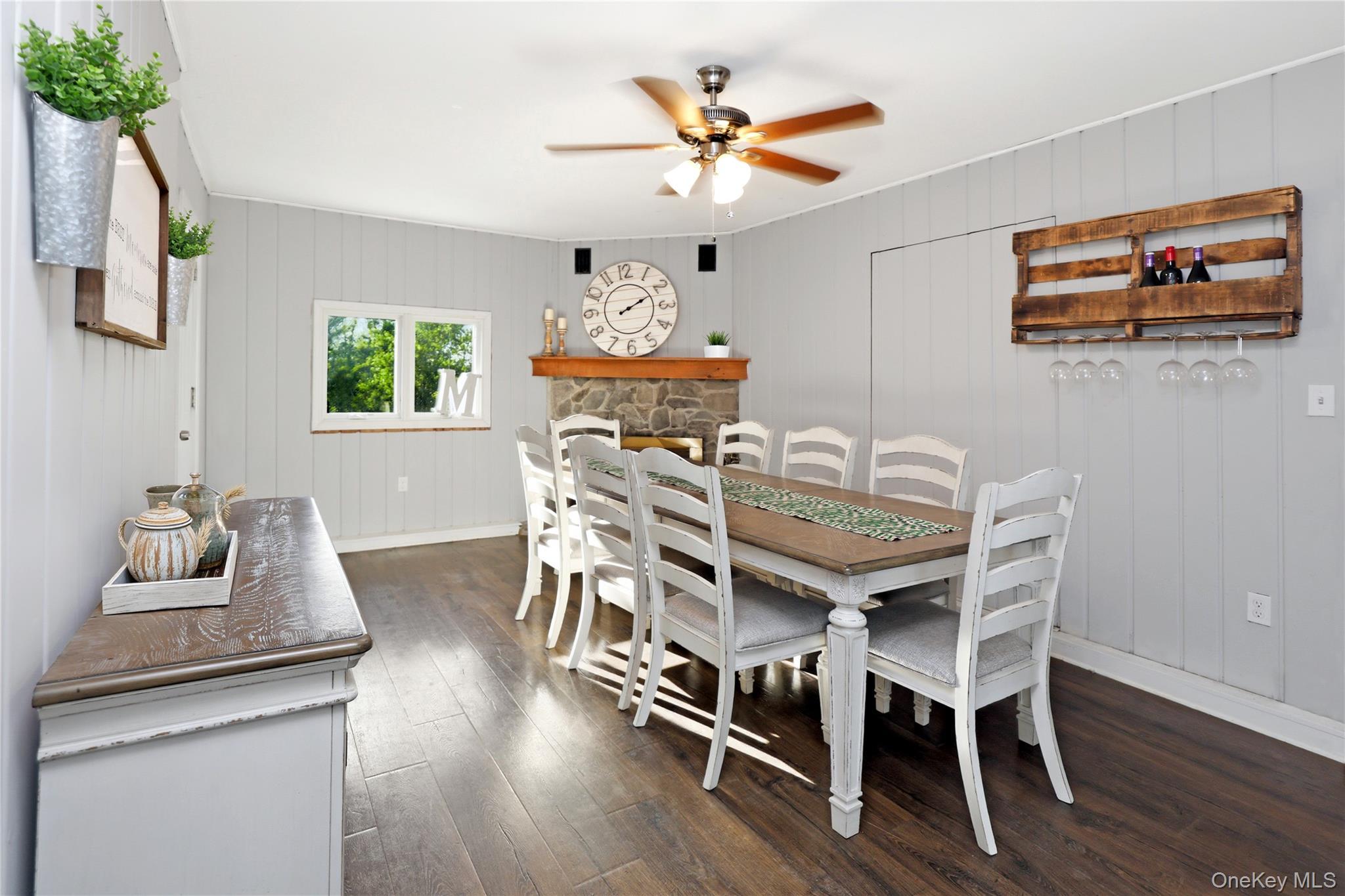 Single Family Gleason Boulevard Dutchess County, NY 12569, MLS-1026953-11