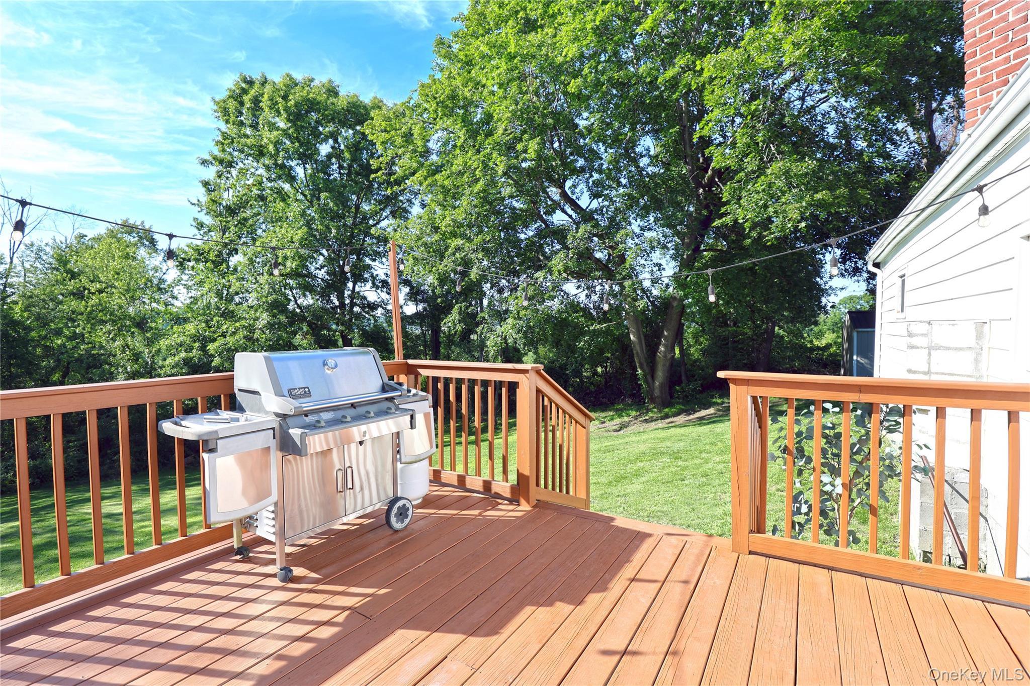 Single Family Gleason Boulevard Dutchess County, NY 12569, MLS-1026953-13
