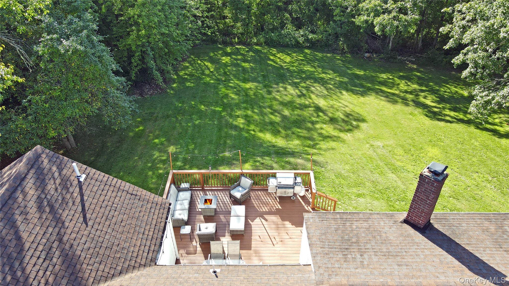 Single Family Gleason Boulevard Dutchess County, NY 12569, MLS-1026953-14