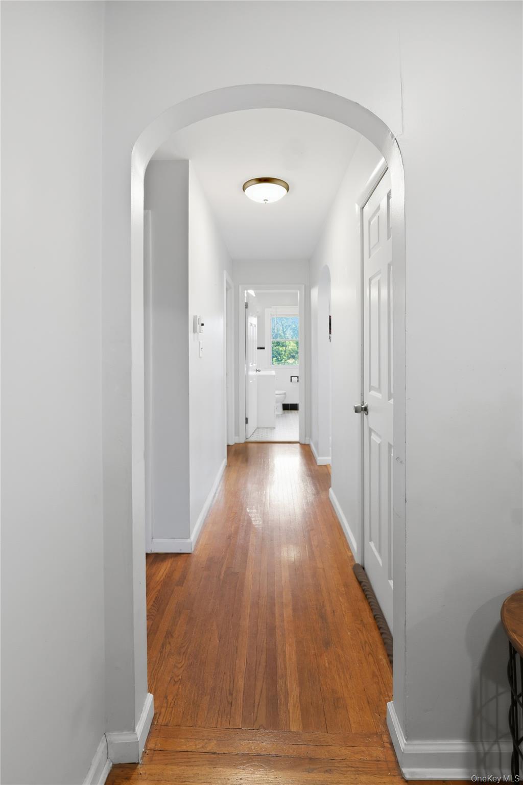 Single Family Gleason Boulevard Dutchess County, NY 12569, MLS-1026953-16