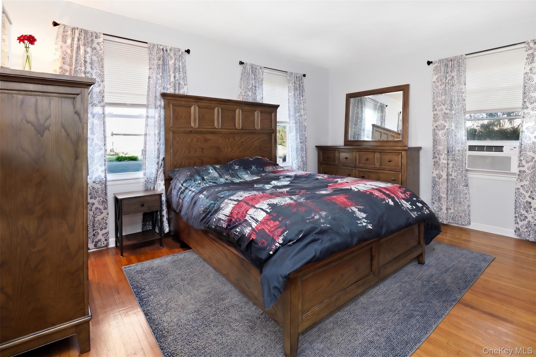 Single Family Gleason Boulevard Dutchess County, NY 12569, MLS-1026953-17