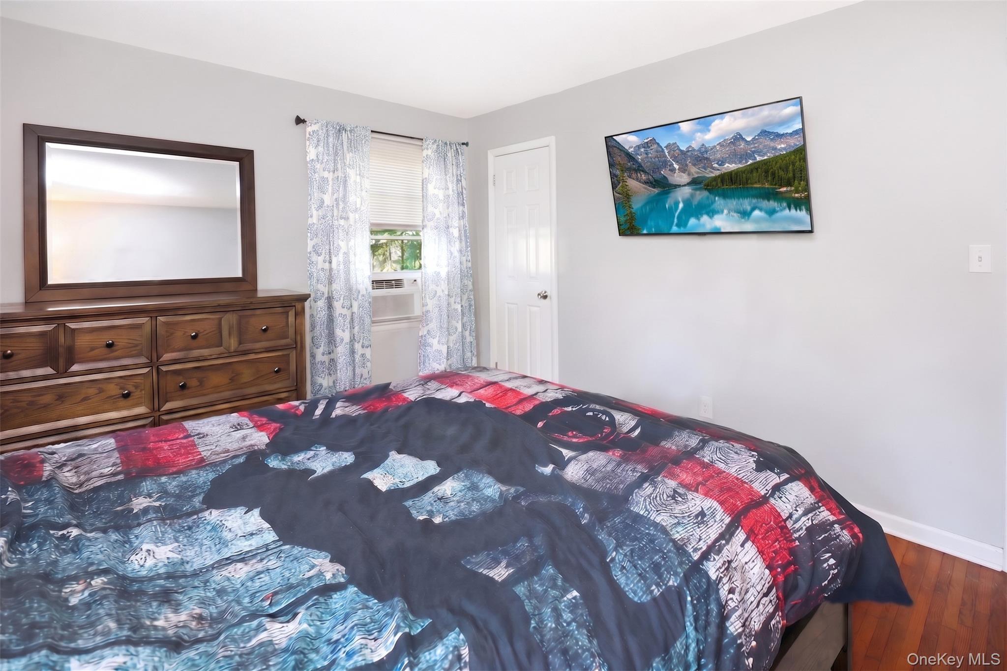 Single Family Gleason Boulevard Dutchess County, NY 12569, MLS-1026953-18