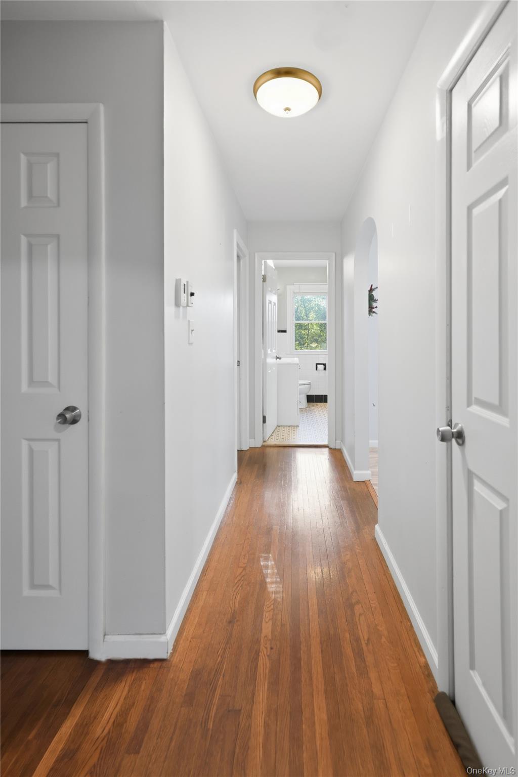 Single Family Gleason Boulevard Dutchess County, NY 12569, MLS-1026953-19