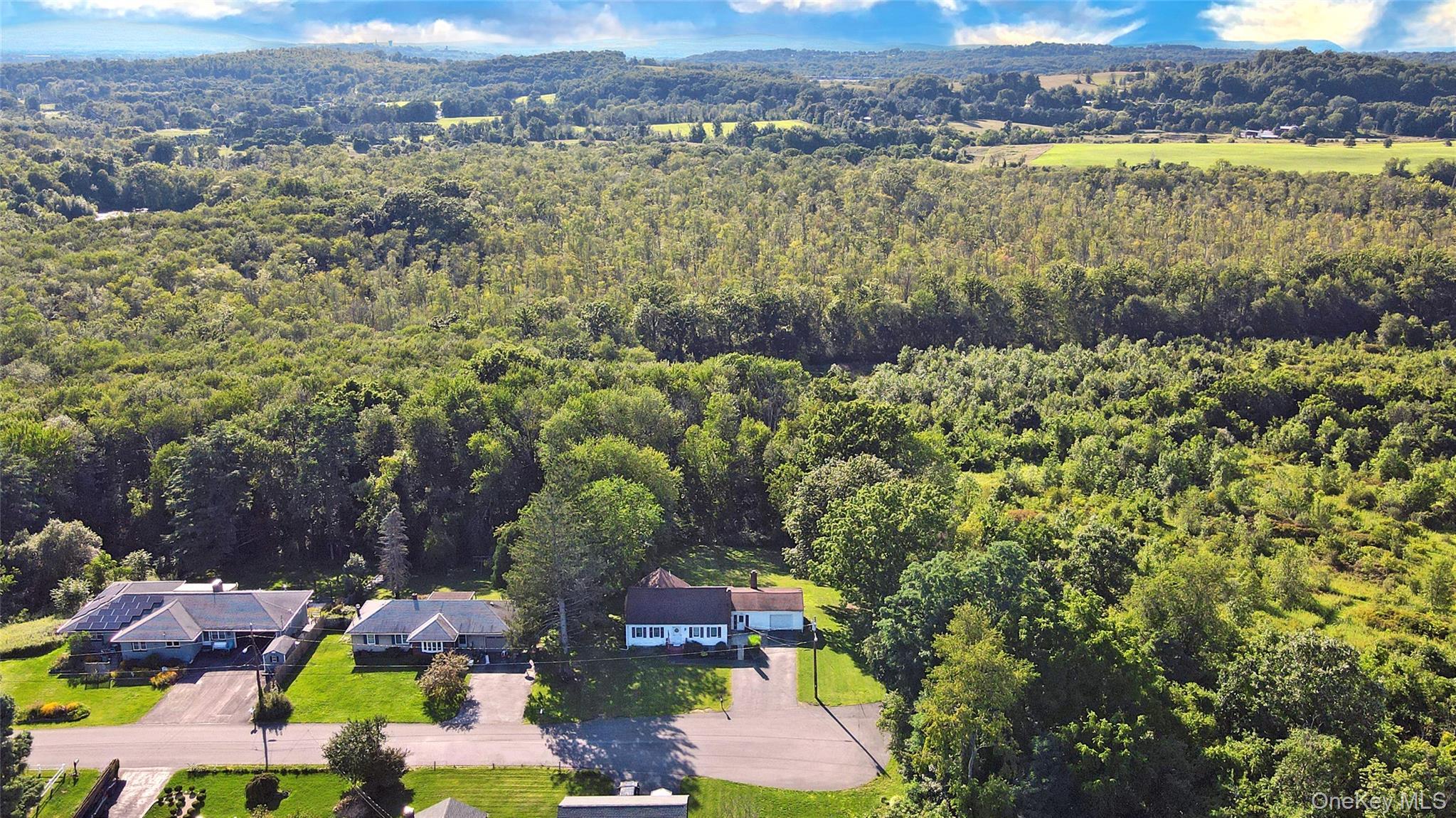 Single Family Gleason Boulevard Dutchess County, NY 12569, MLS-1026953-2