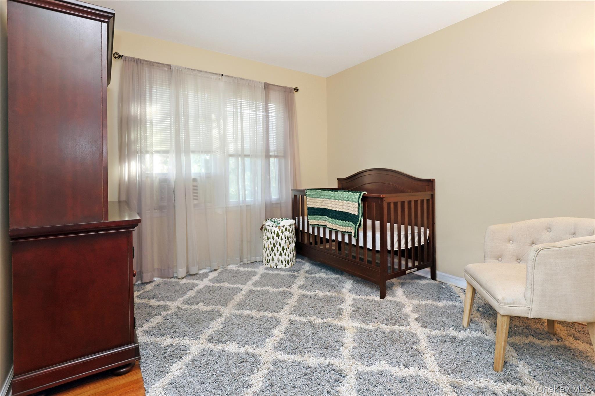 Single Family Gleason Boulevard Dutchess County, NY 12569, MLS-1026953-21