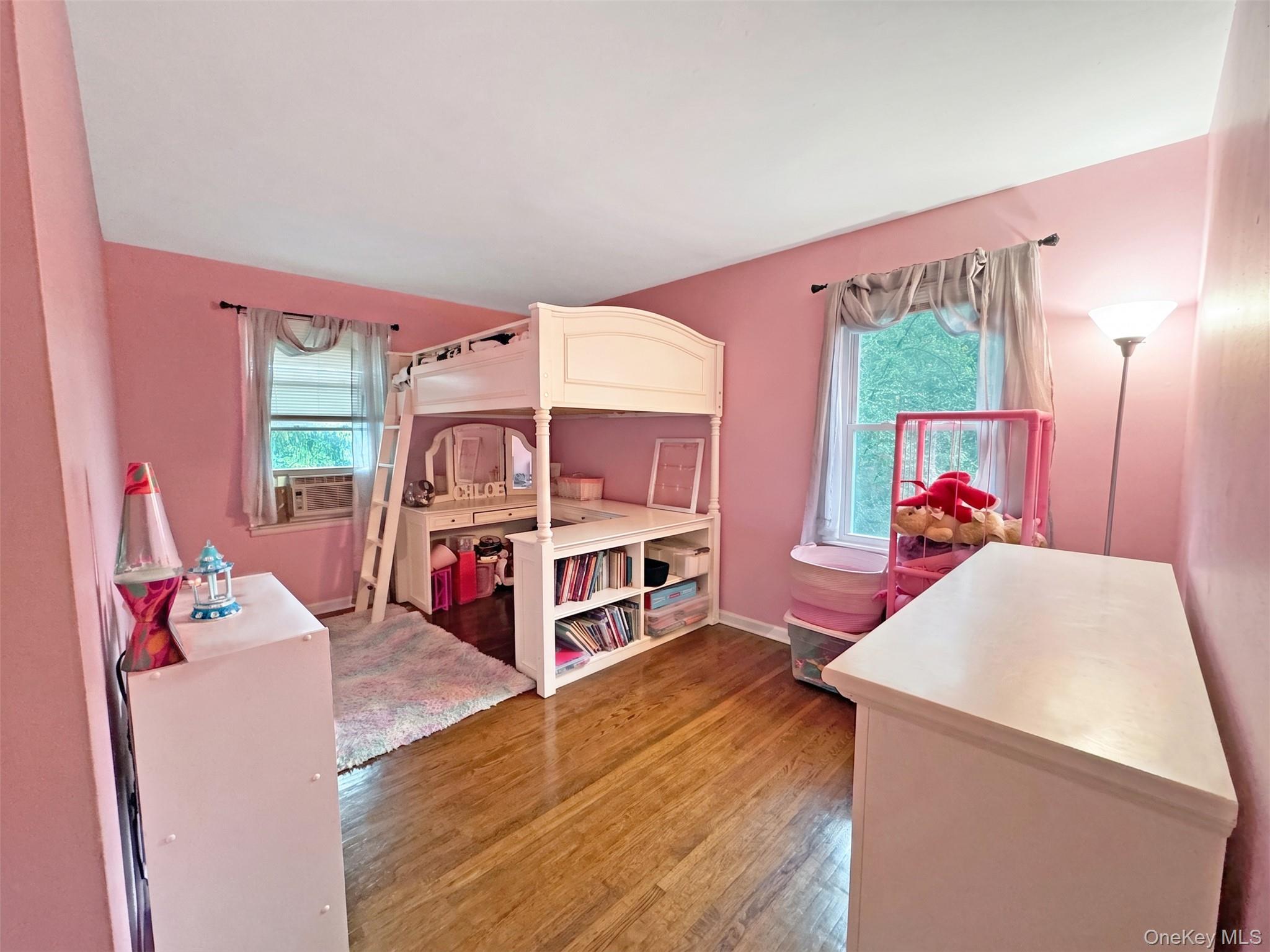 Single Family Gleason Boulevard Dutchess County, NY 12569, MLS-1026953-22