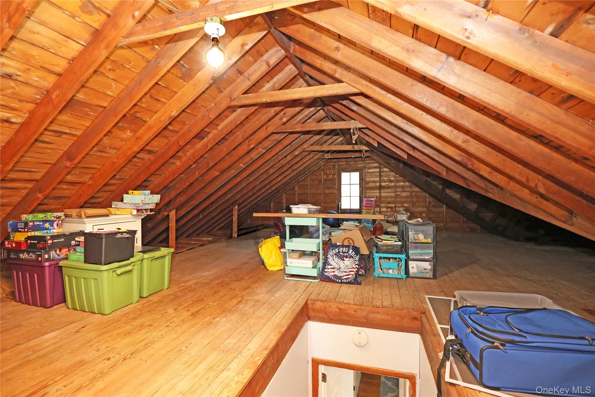 Single Family Gleason Boulevard Dutchess County, NY 12569, MLS-1026953-23