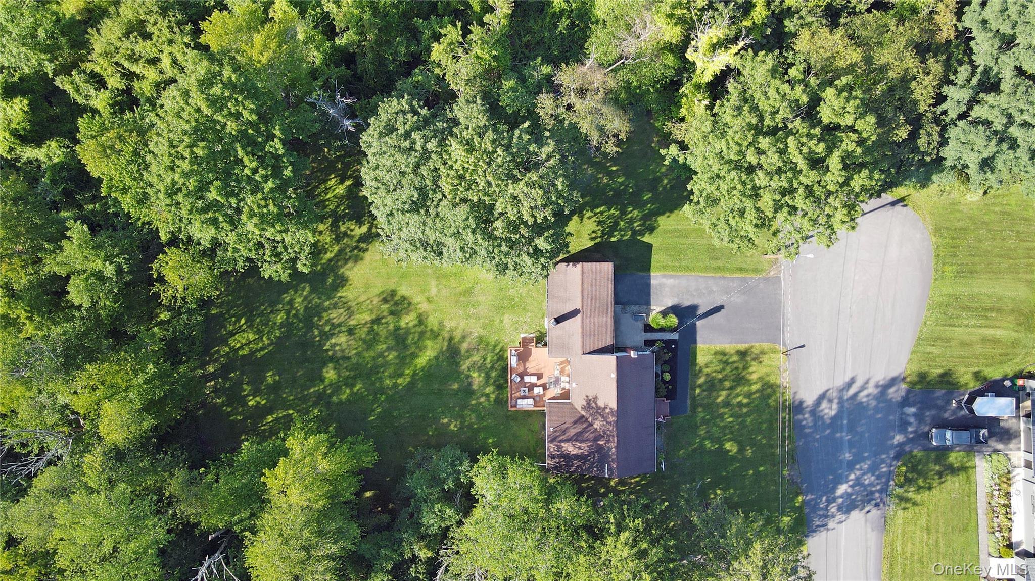 Single Family Gleason Boulevard Dutchess County, NY 12569, MLS-1026953-26
