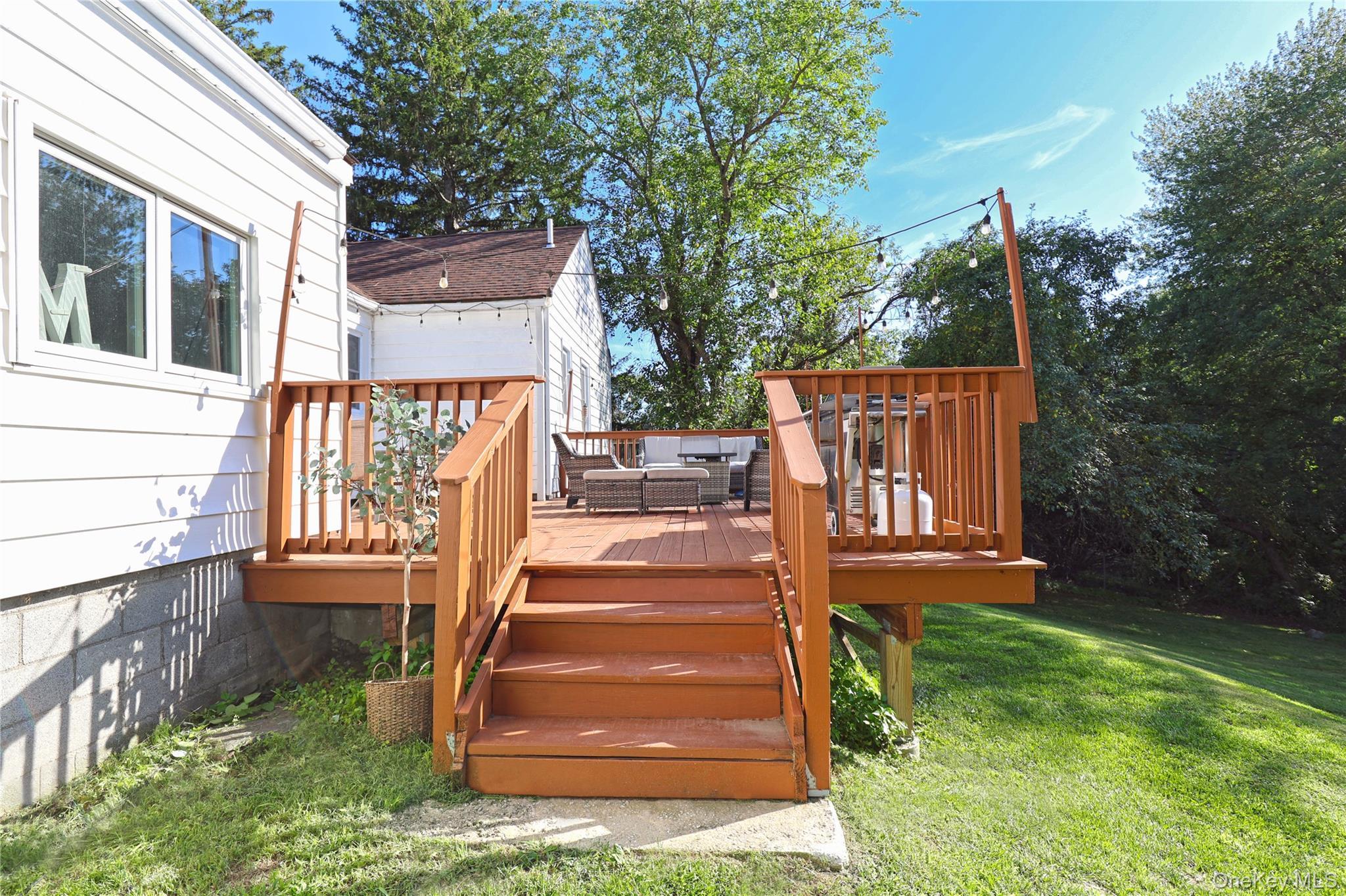 Single Family Gleason Boulevard Dutchess County, NY 12569, MLS-1026953-27
