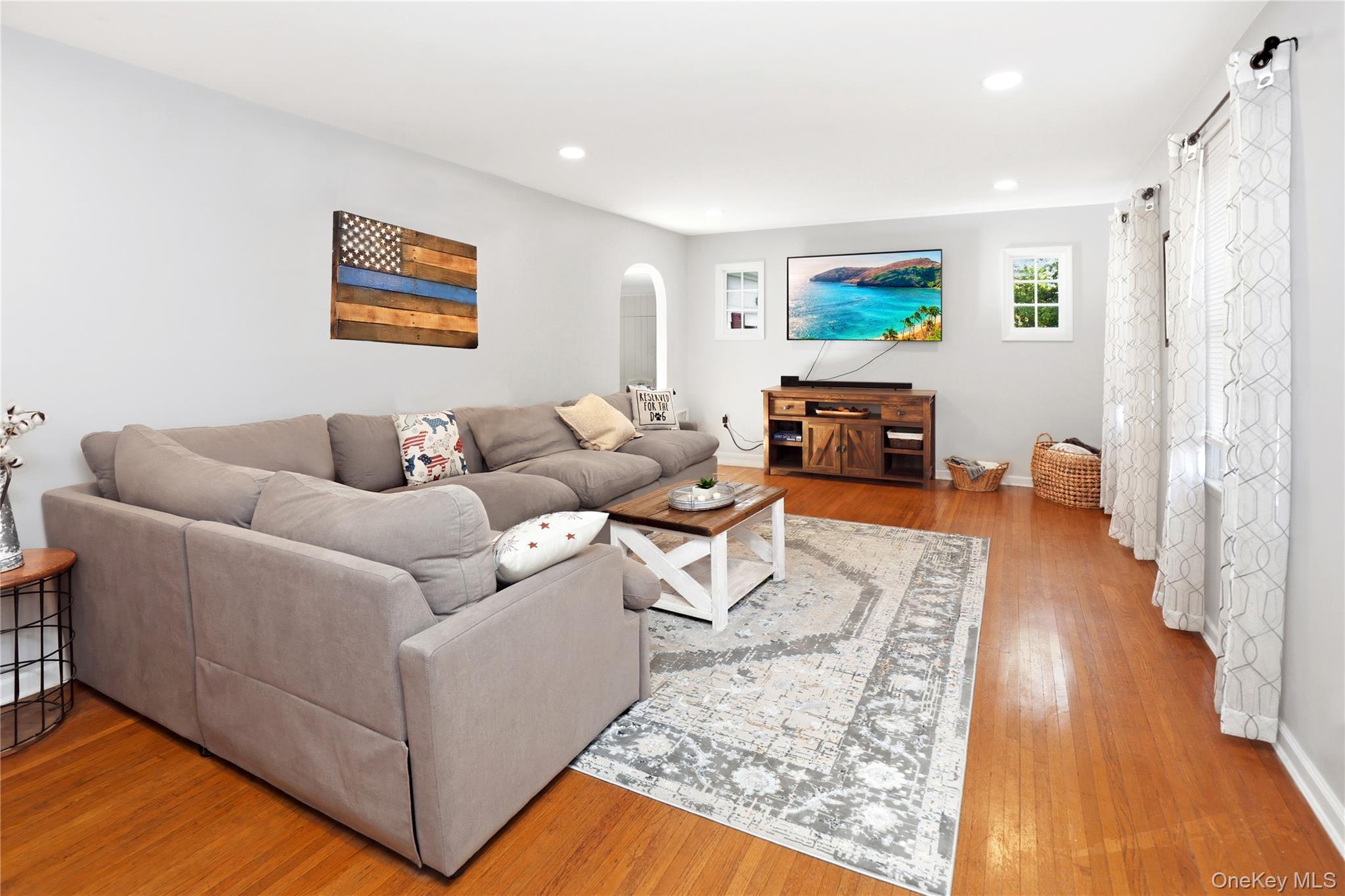 Single Family Gleason Boulevard Dutchess County, NY 12569, MLS-1026953-3