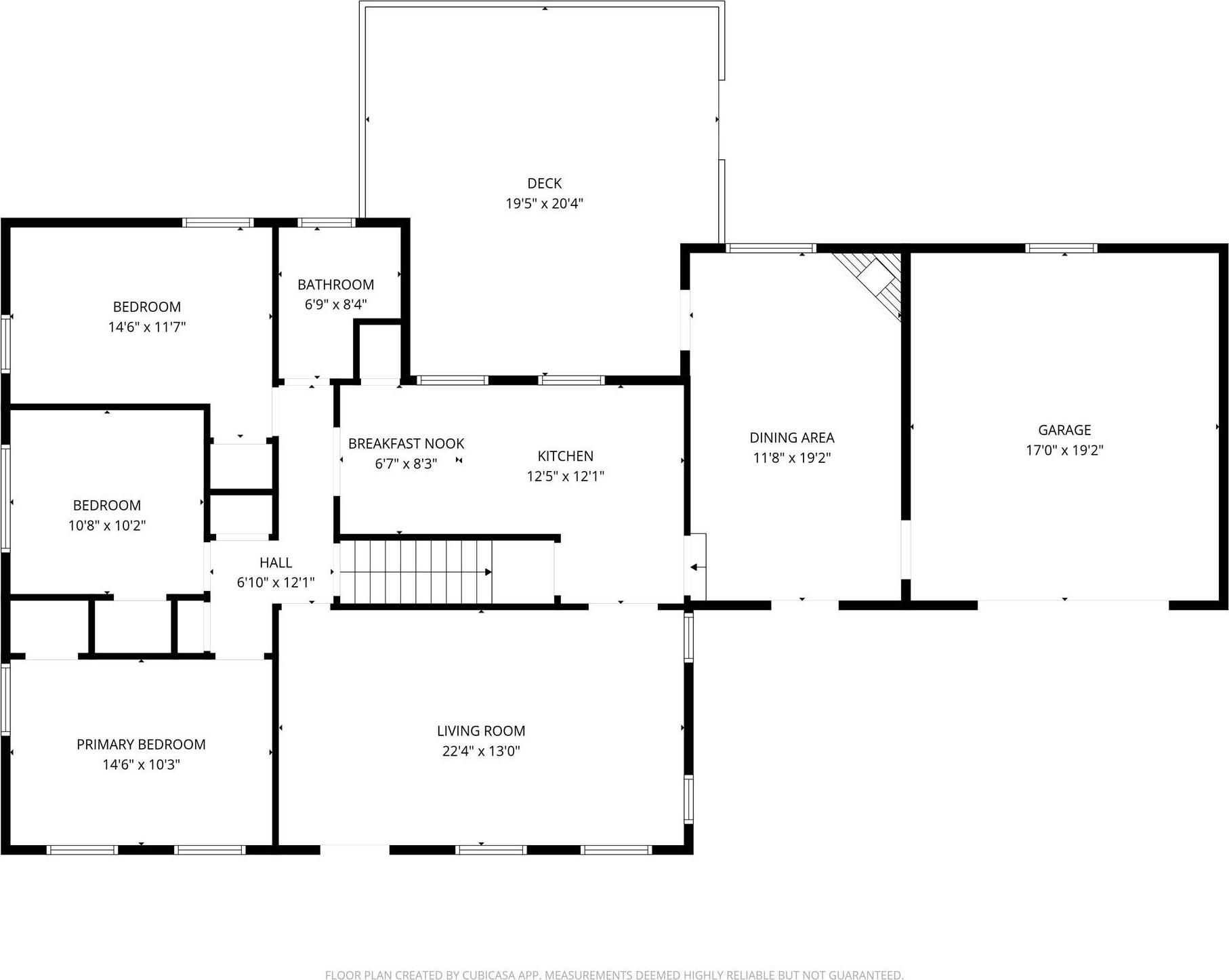 Single Family Gleason Boulevard  Dutchess County, NY 12569, MLS-1026953-32