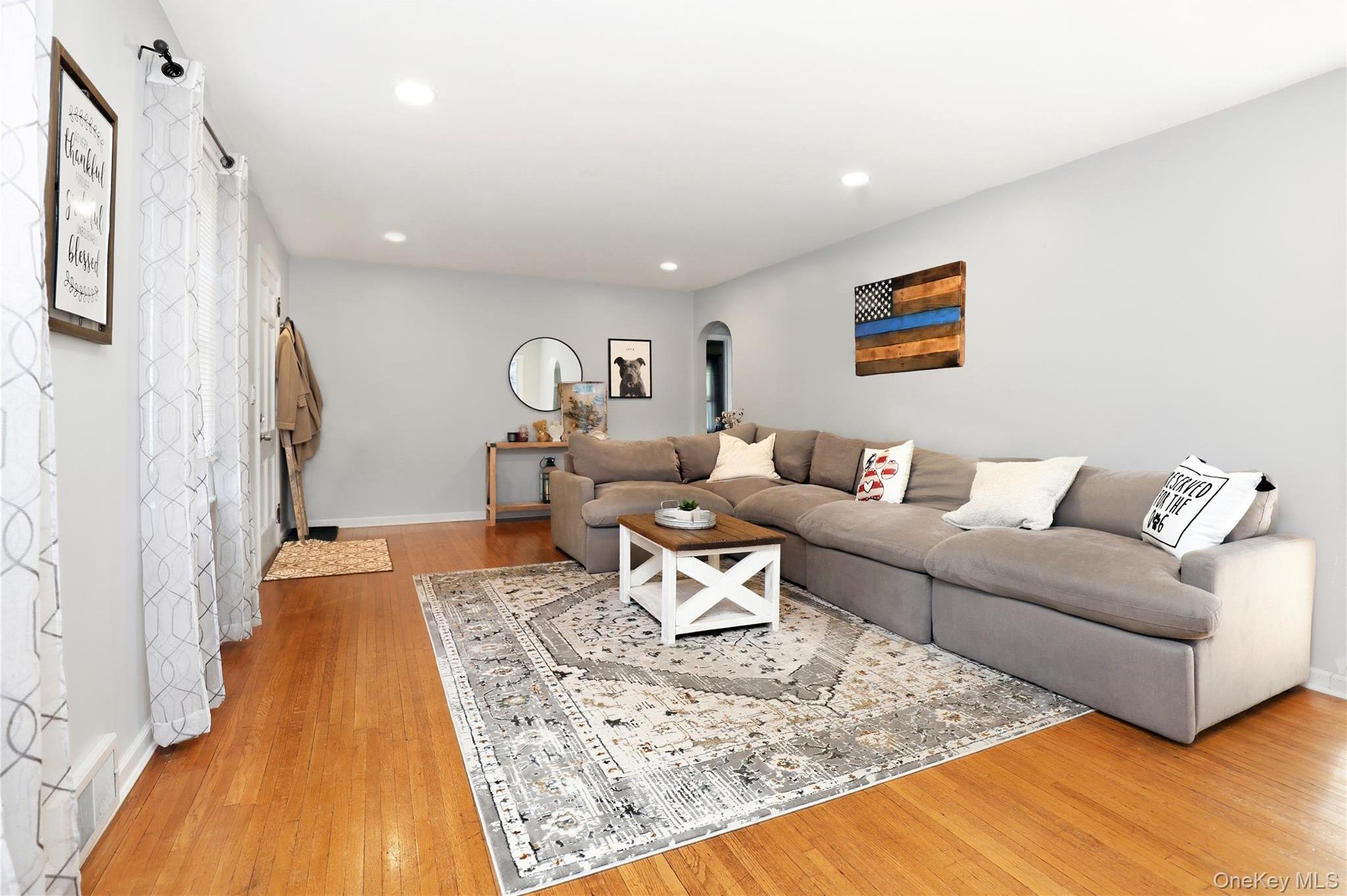 Single Family Gleason Boulevard Dutchess County, NY 12569, MLS-1026953-4
