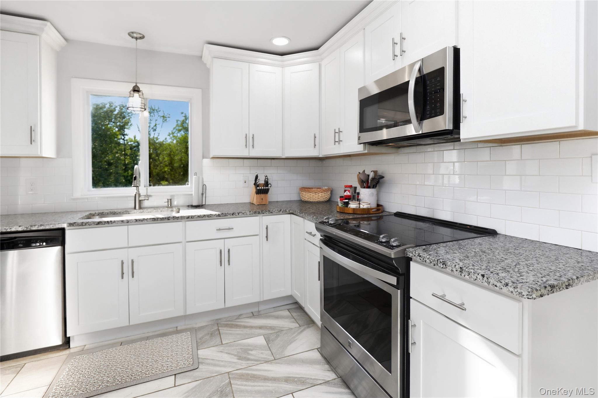 Single Family Gleason Boulevard Dutchess County, NY 12569, MLS-1026953-5
