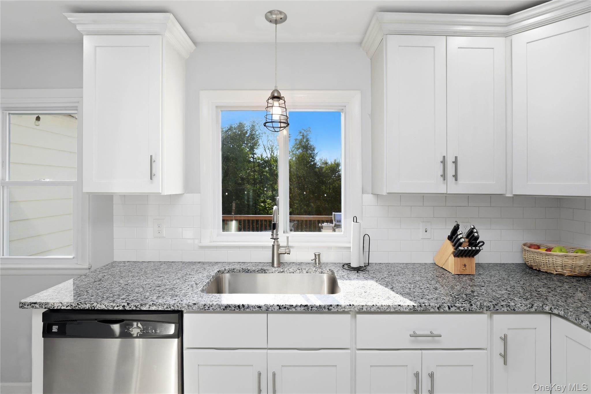 Single Family Gleason Boulevard Dutchess County, NY 12569, MLS-1026953-6