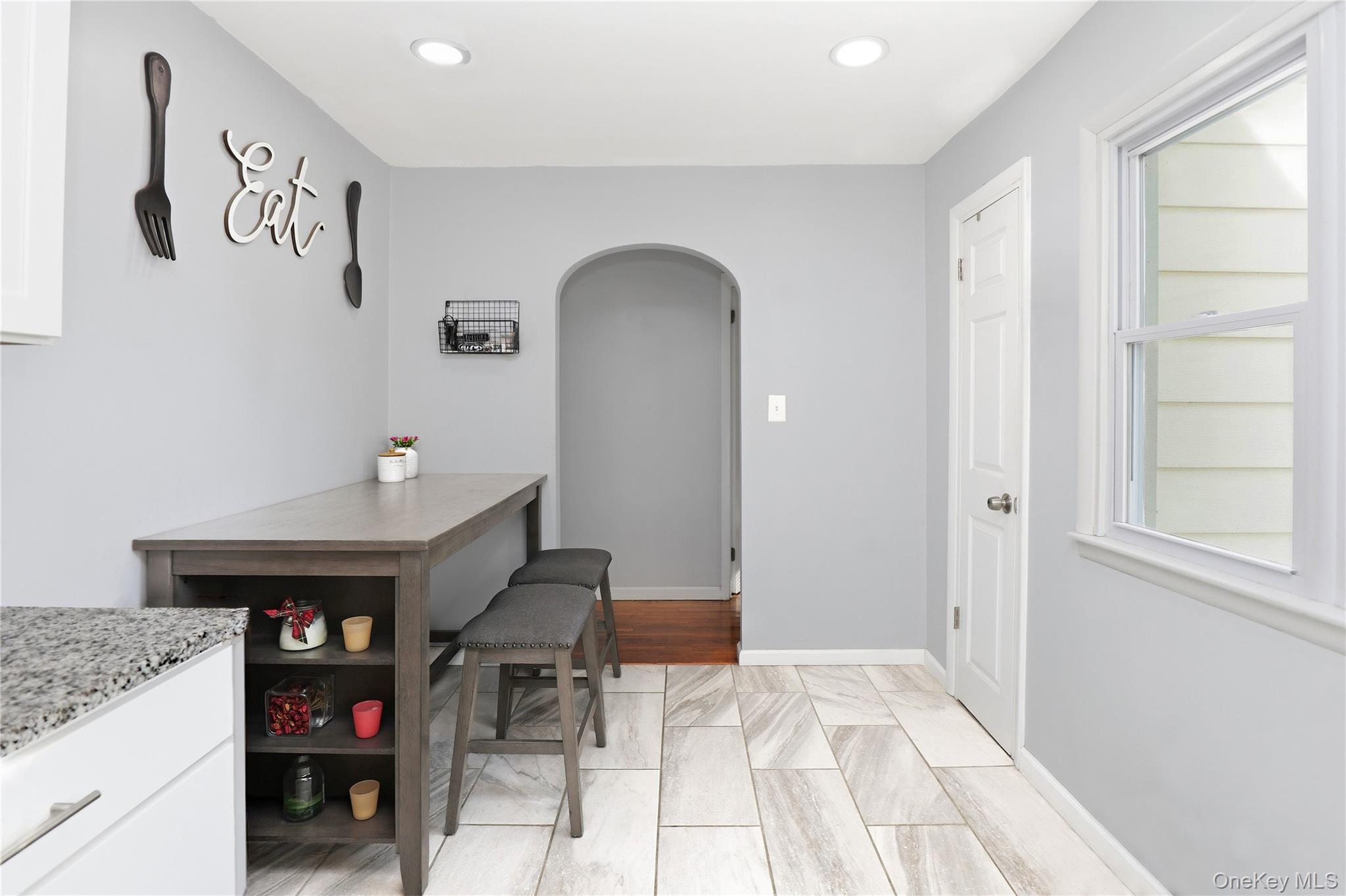 Single Family Gleason Boulevard Dutchess County, NY 12569, MLS-1026953-8