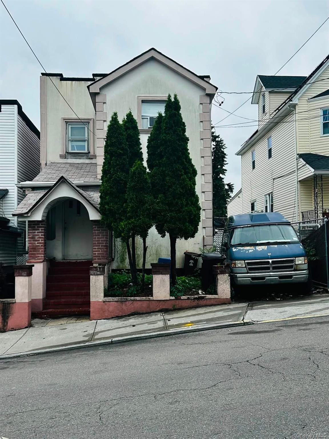 Single Family 143rd Street Queens, NY 11435, MLS-1026965-5