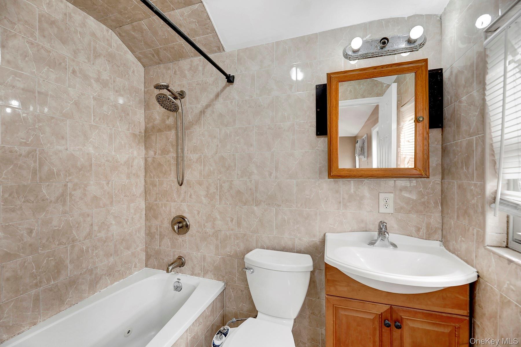 Single Family Baisley Boulevard Queens, NY 11434, MLS-1026980-12