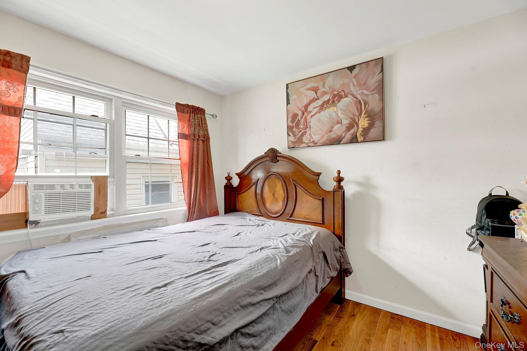 Single Family Baisley Boulevard Queens, NY 11434, MLS-1026980-14