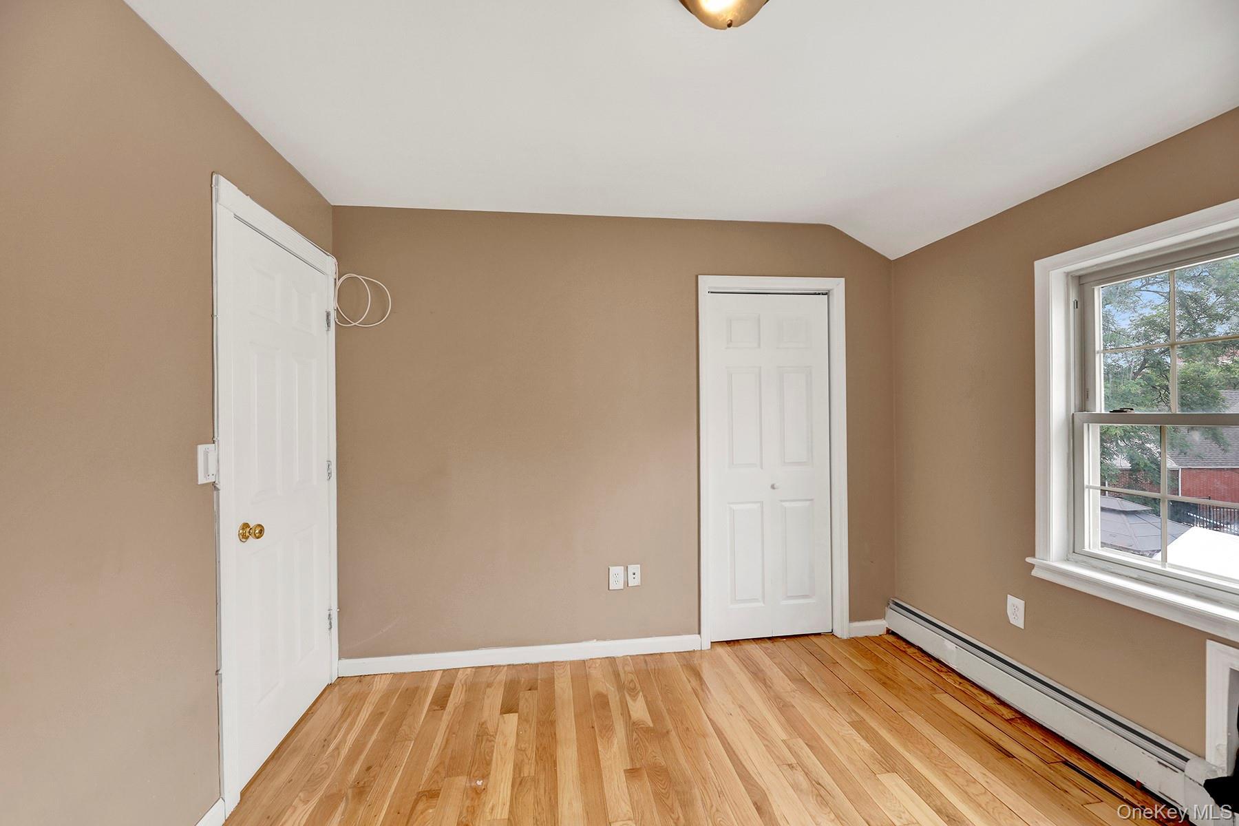 Single Family Baisley Boulevard Queens, NY 11434, MLS-1026980-26