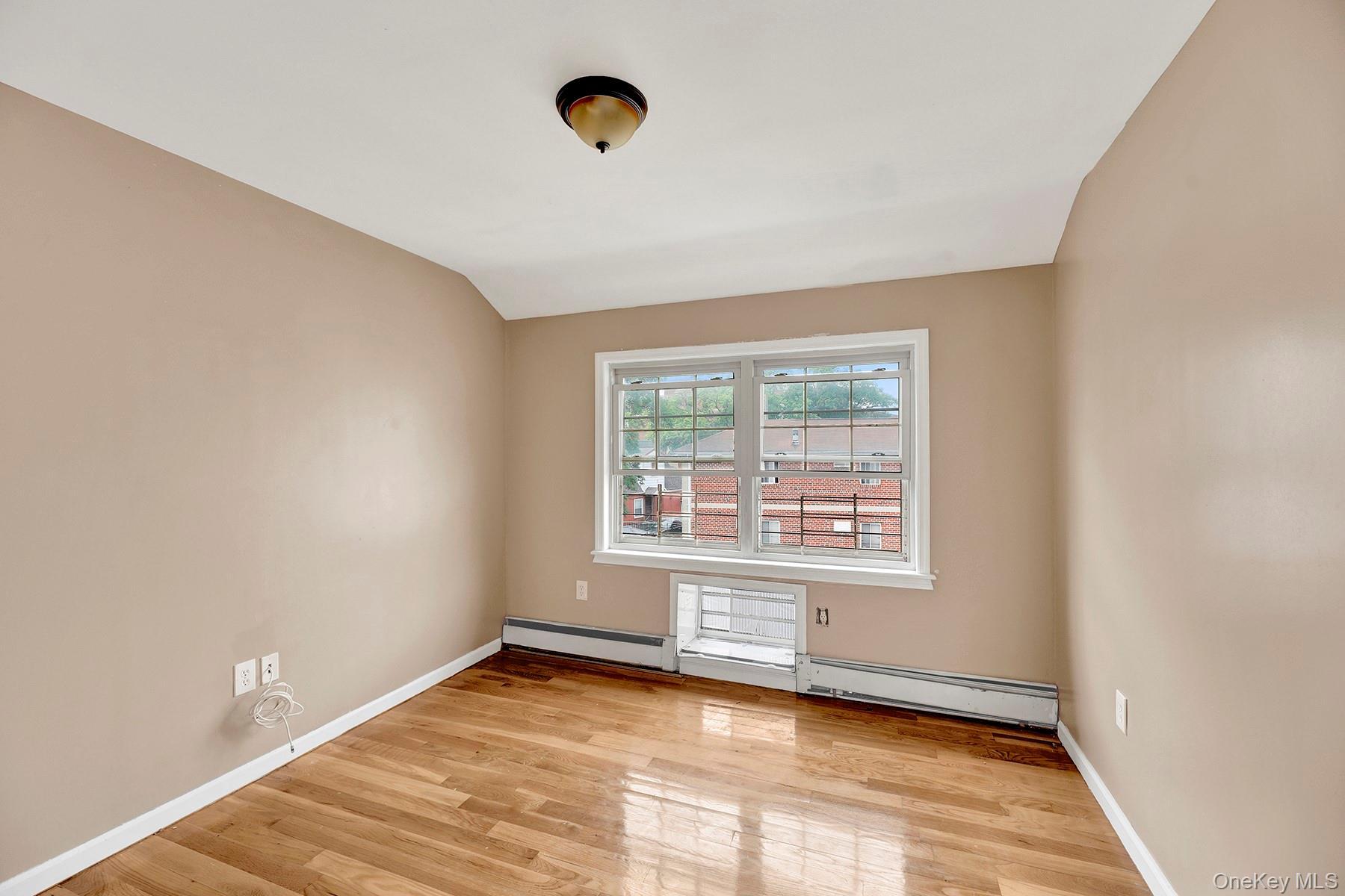 Single Family Baisley Boulevard Queens, NY 11434, MLS-1026980-27
