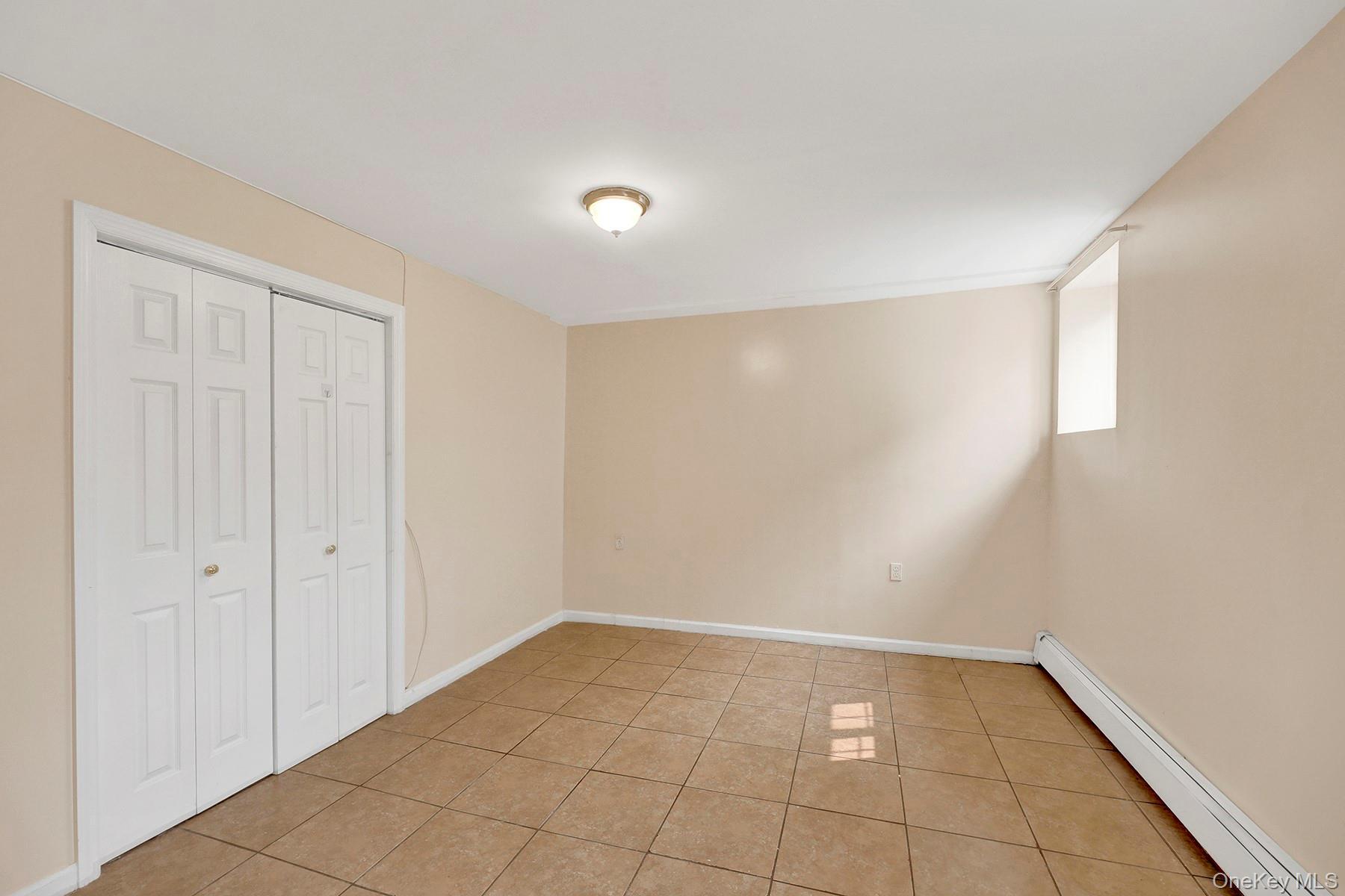 Single Family Baisley Boulevard Queens, NY 11434, MLS-1026980-30