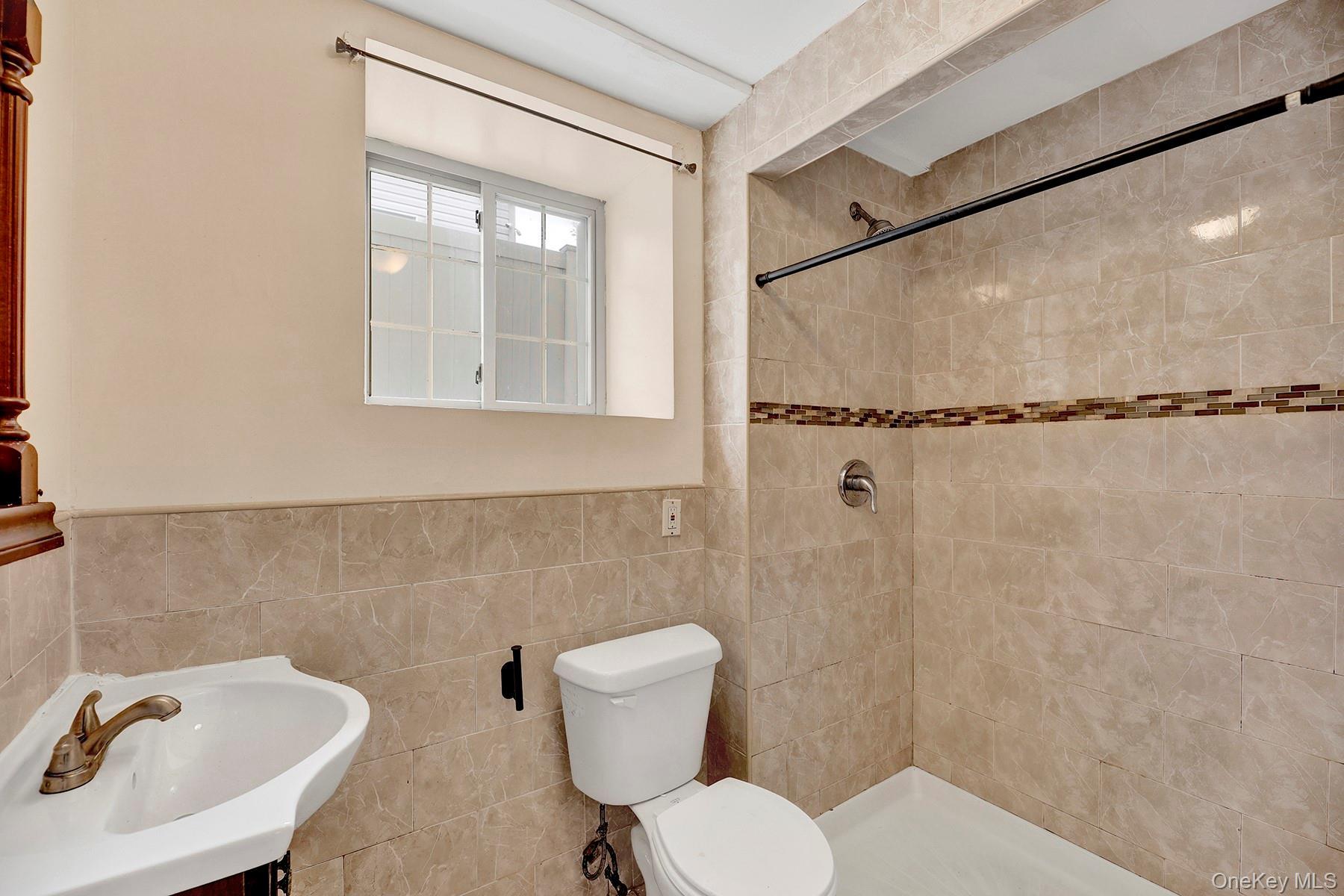 Single Family Baisley Boulevard Queens, NY 11434, MLS-1026980-31