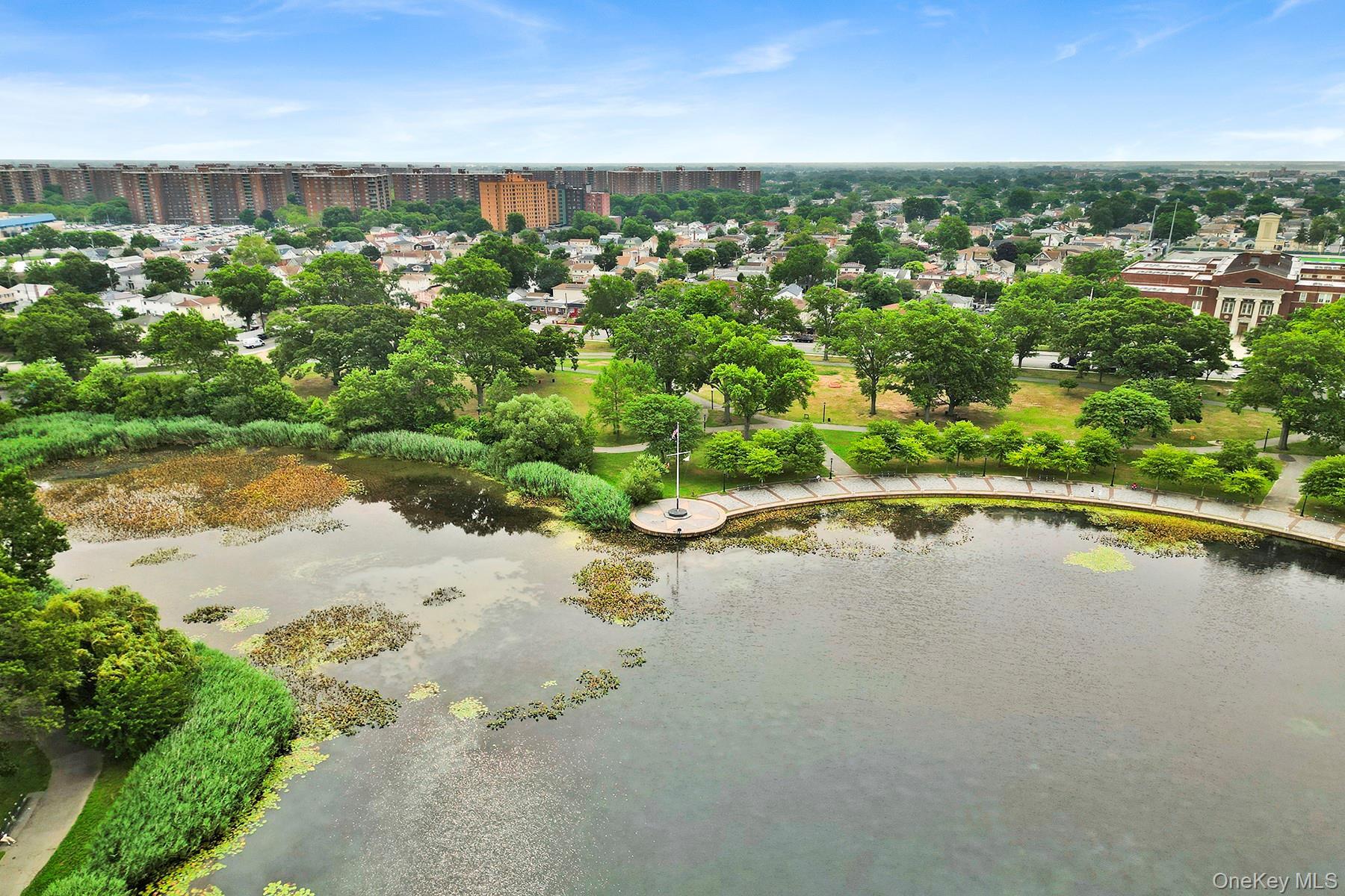 Single Family Baisley Boulevard Queens, NY 11434, MLS-1026980-39