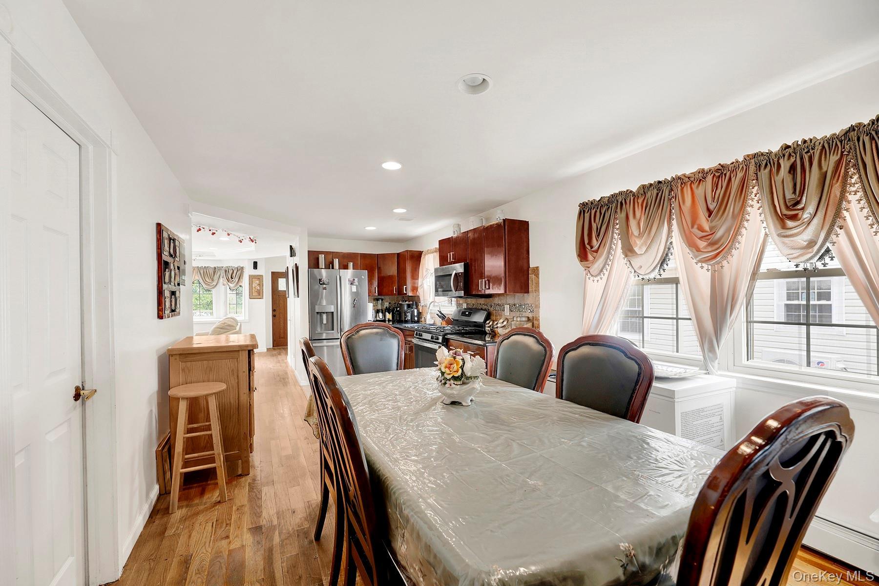 Single Family Baisley Boulevard Queens, NY 11434, MLS-1026980-8