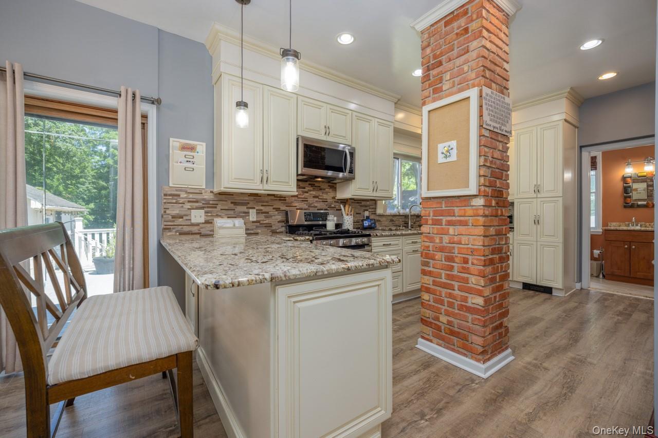 Single Family School House Lane Orange County, NY 10917, MLS-1026999-10