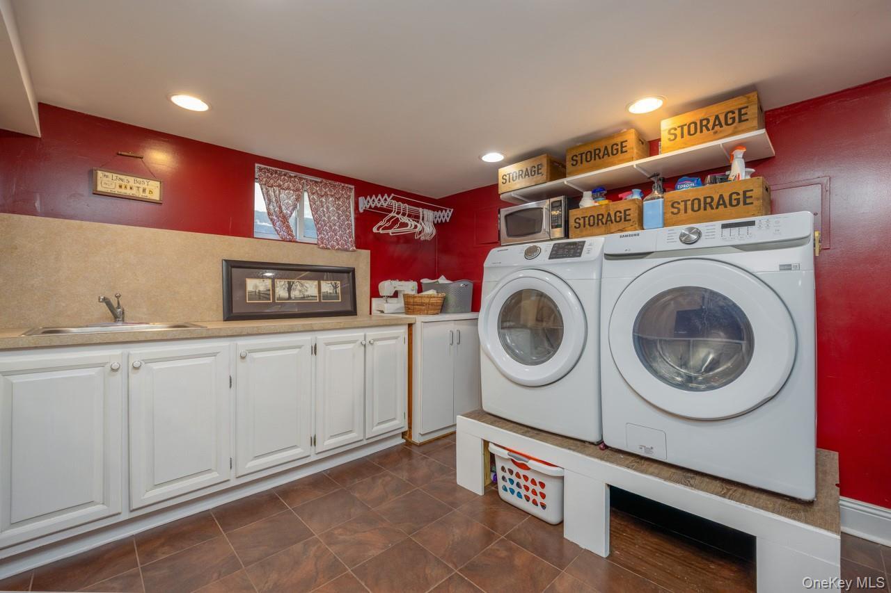 Single Family School House Lane Orange County, NY 10917, MLS-1026999-20