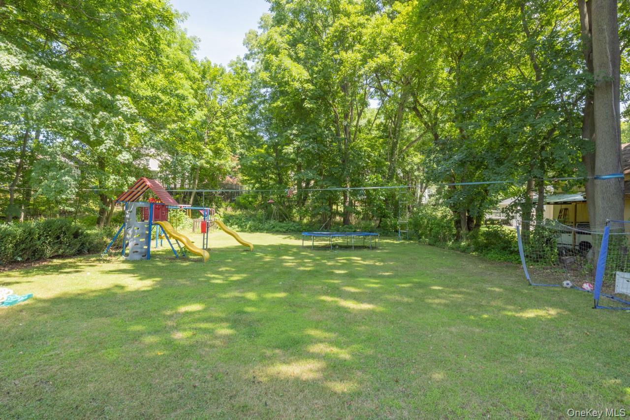 Single Family School House Lane Orange County, NY 10917, MLS-1026999-24
