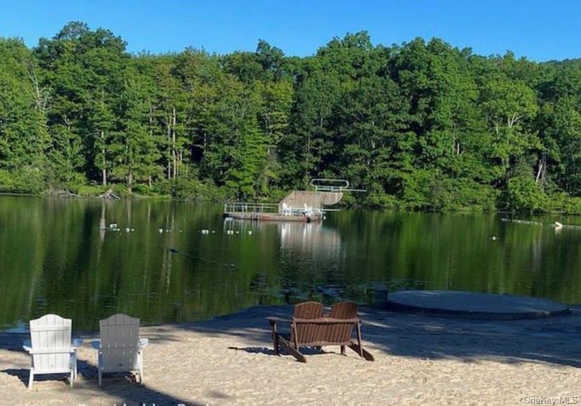 Single Family School House Lane Orange County, NY 10917, MLS-1026999-28