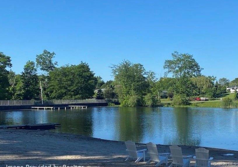 Single Family School House Lane Orange County, NY 10917, MLS-1026999-29