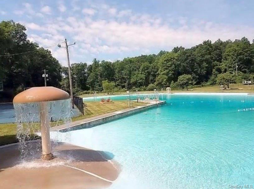 Single Family School House Lane  Orange County, NY 10917, MLS-1026999-32