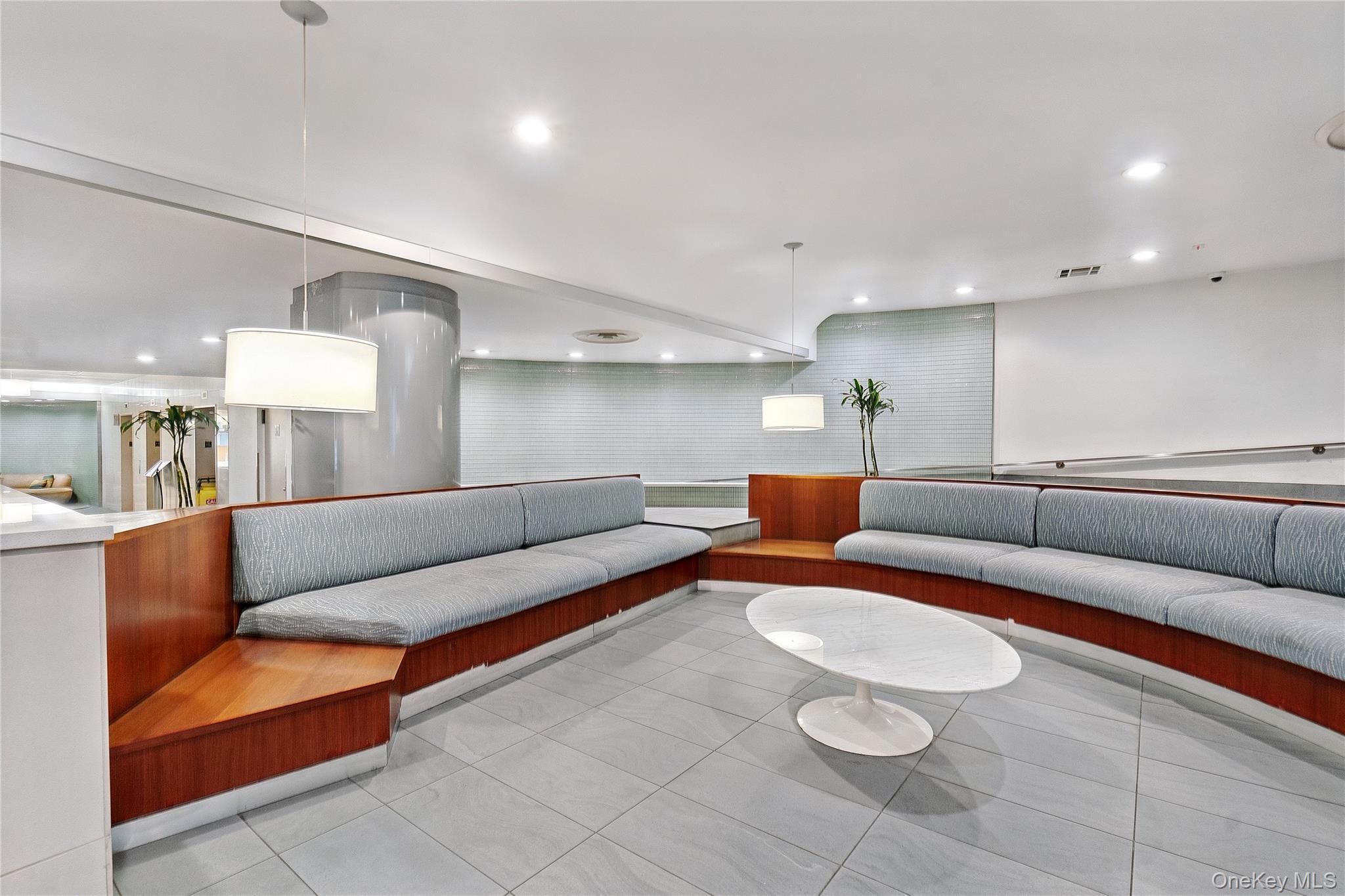 Apartment E 46th Street  Manhattan, NY 10017, MLS-1027003-15
