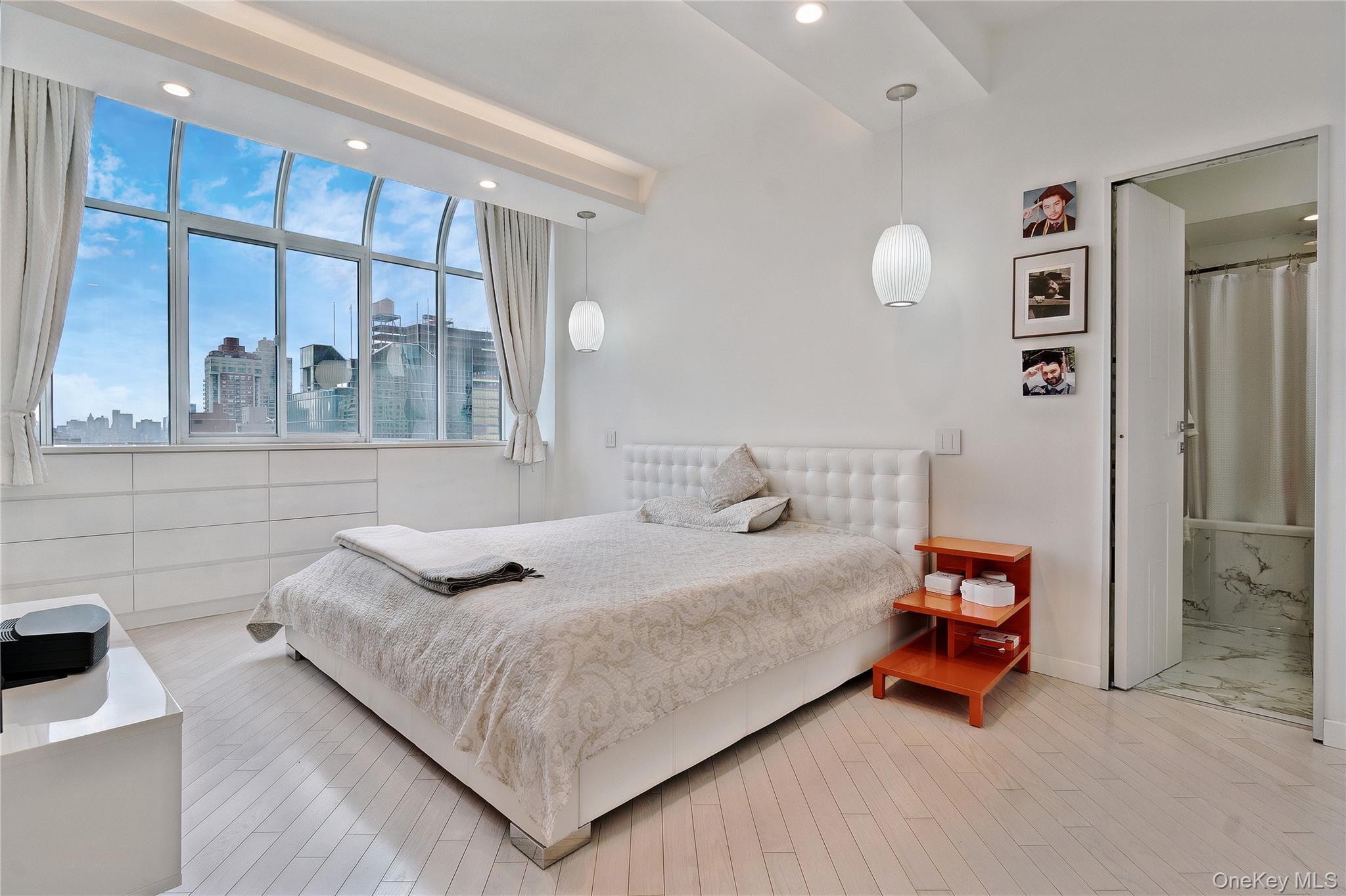 Apartment E 46th Street  Manhattan, NY 10017, MLS-1027003-8