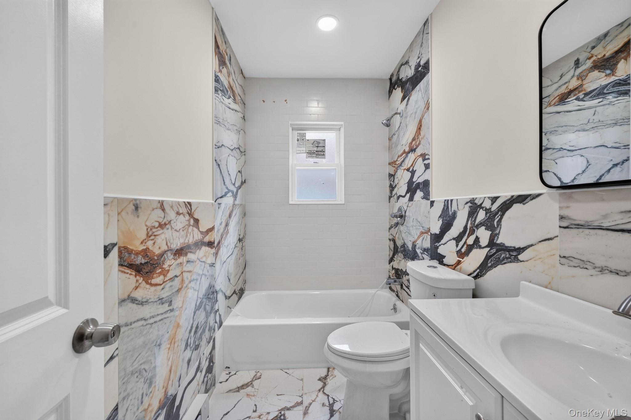 Single Family 133rd Street Queens, NY 11419, MLS-1027005-12