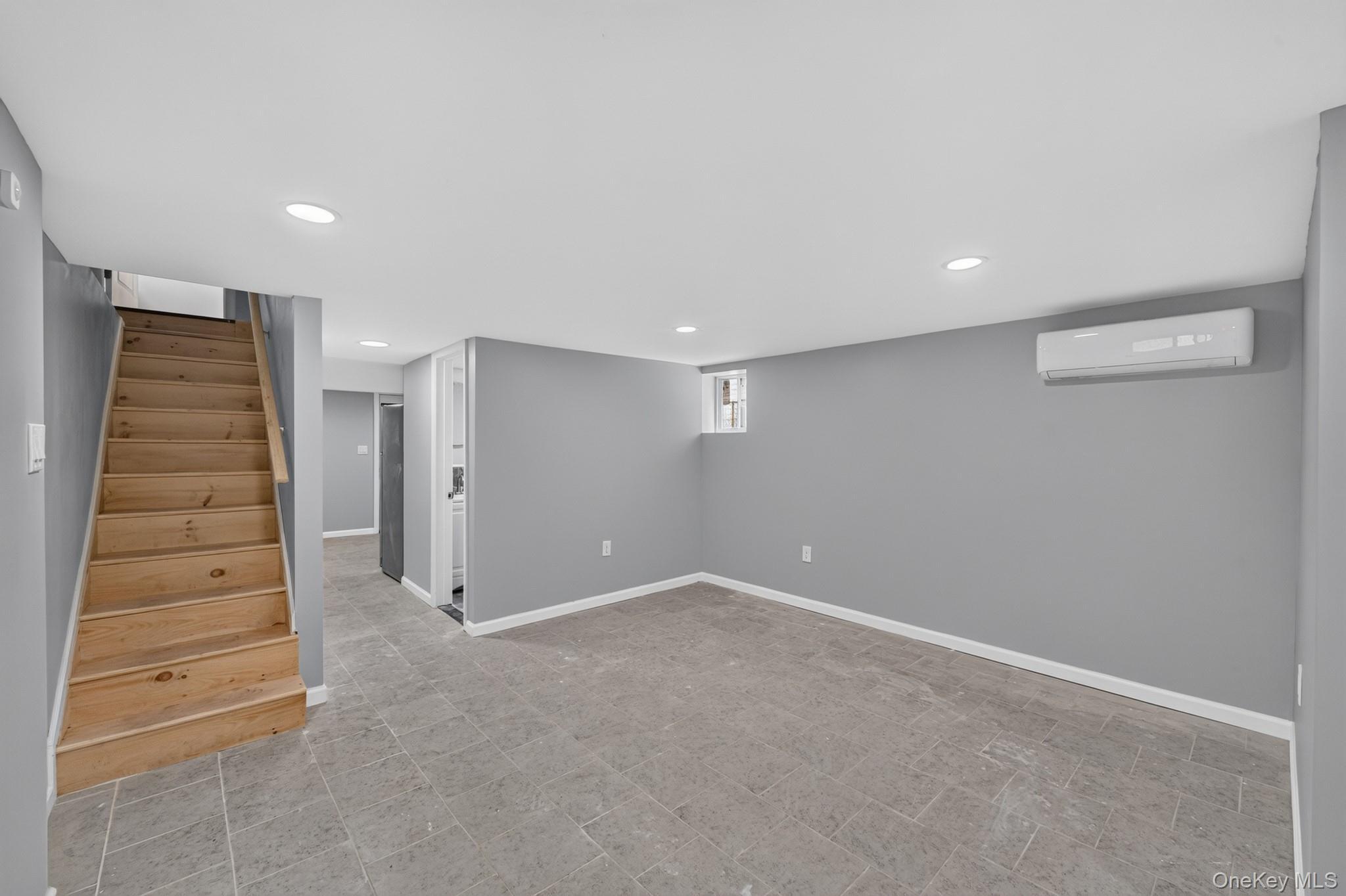 Single Family 133rd Street Queens, NY 11419, MLS-1027005-13
