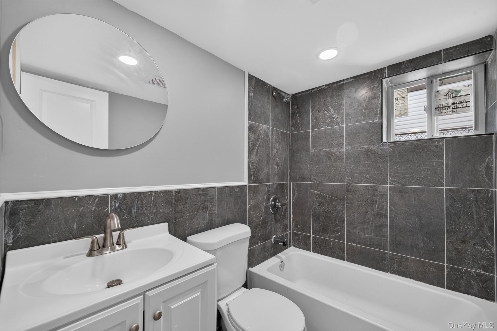Single Family 133rd Street Queens, NY 11419, MLS-1027005-16