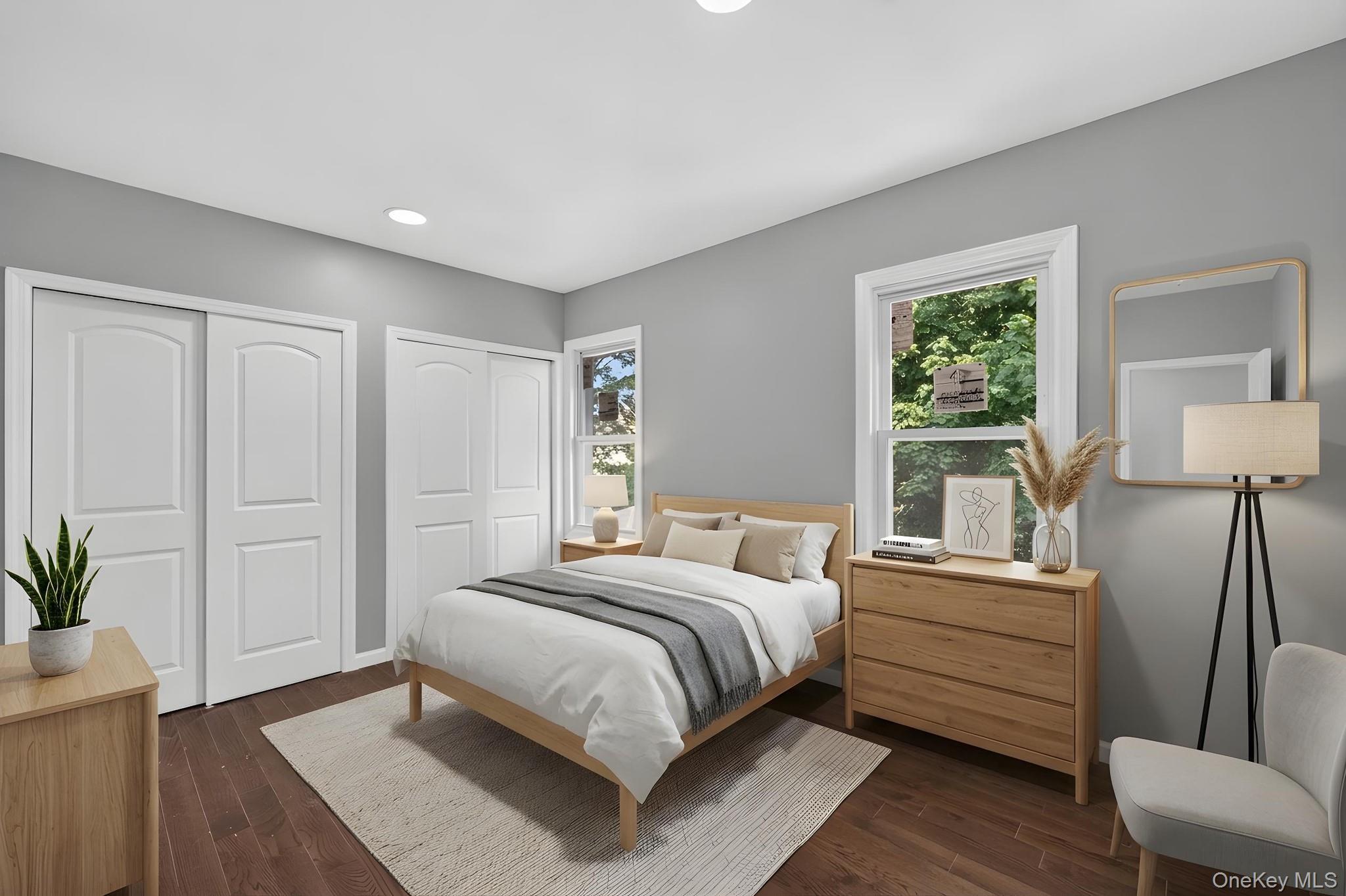 Single Family 133rd Street Queens, NY 11419, MLS-1027005-8