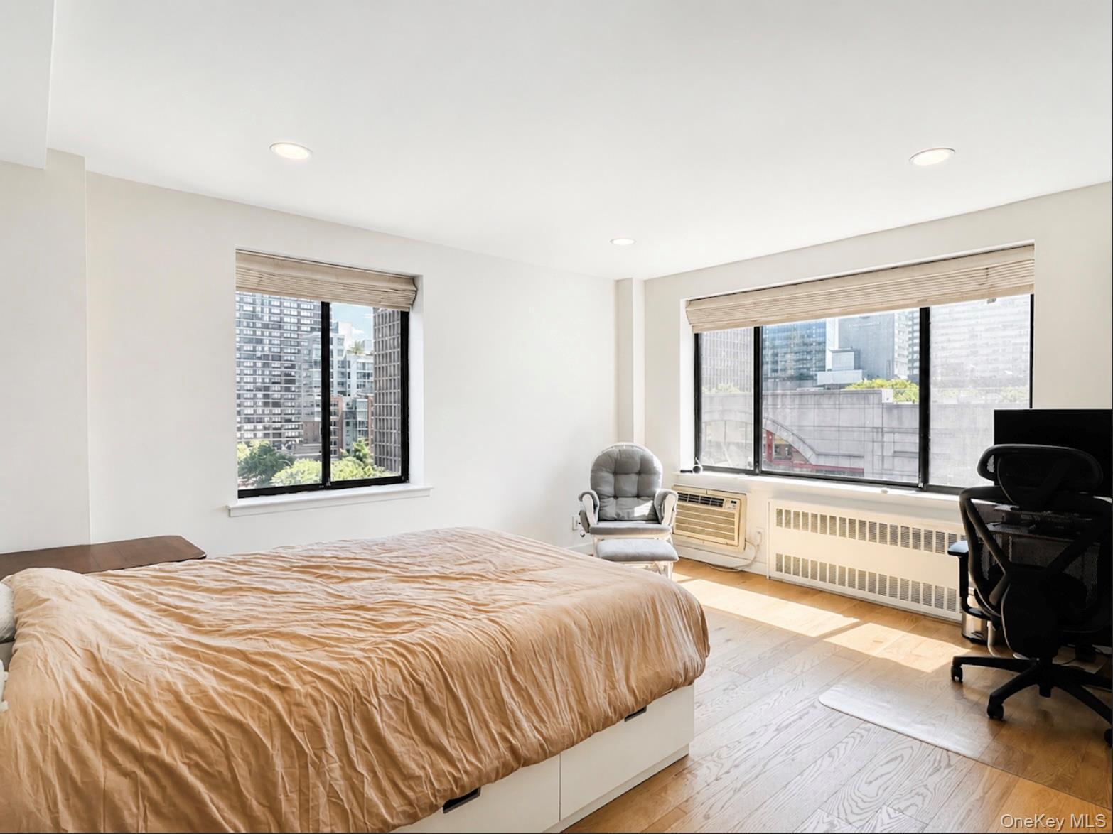 Apartment E 31st Street Manhattan, NY 10016, MLS-1027006-5