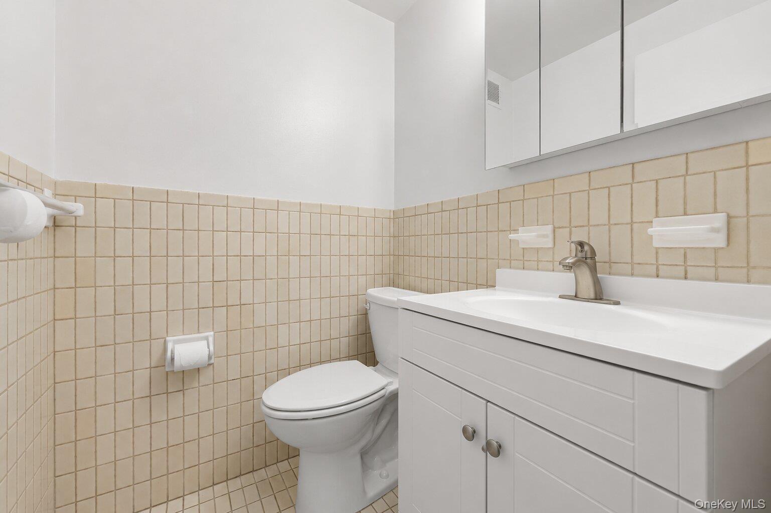 Apartment E 31st Street Manhattan, NY 10016, MLS-1027006-6