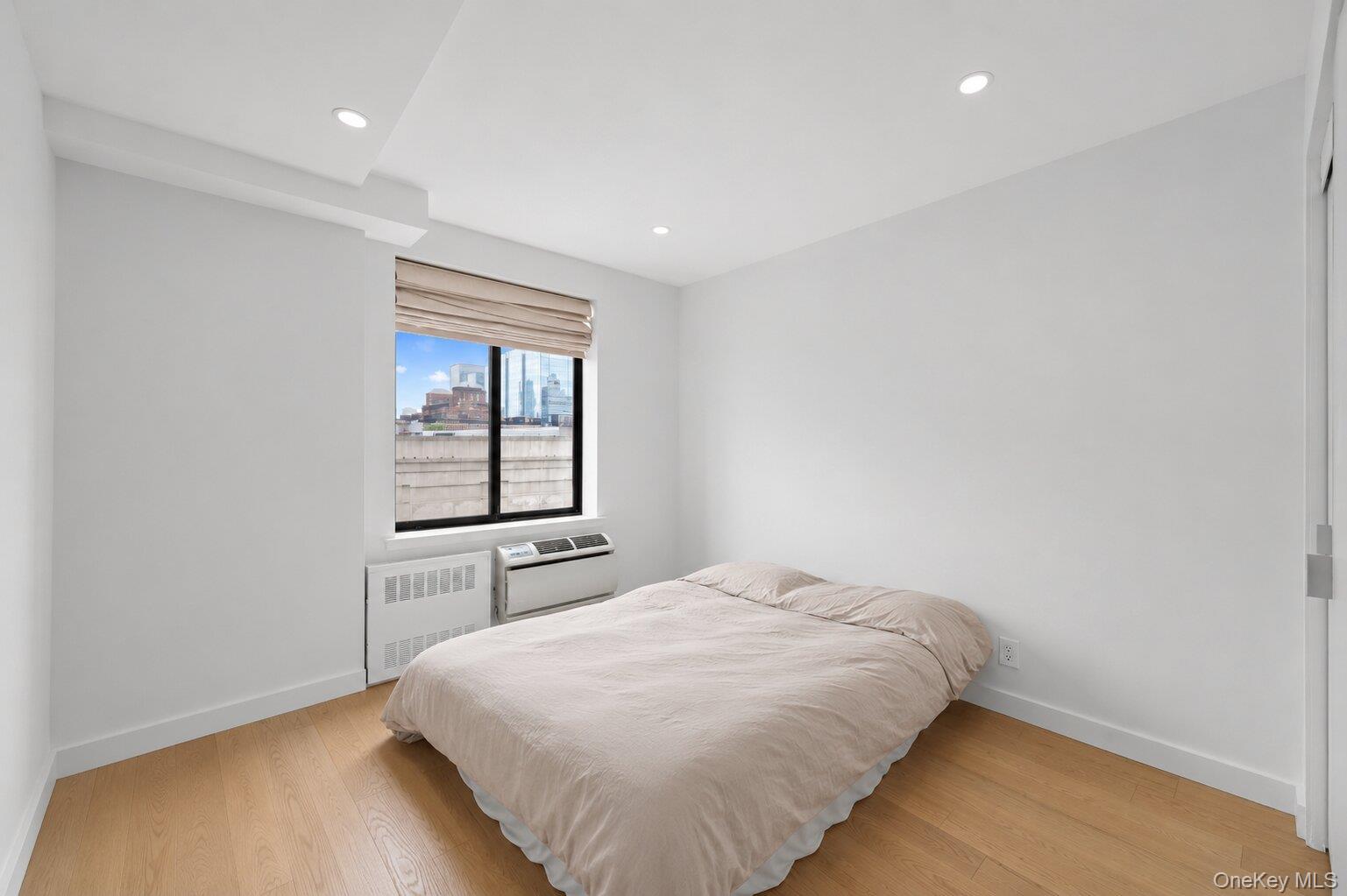 Apartment E 31st Street Manhattan, NY 10016, MLS-1027006-7