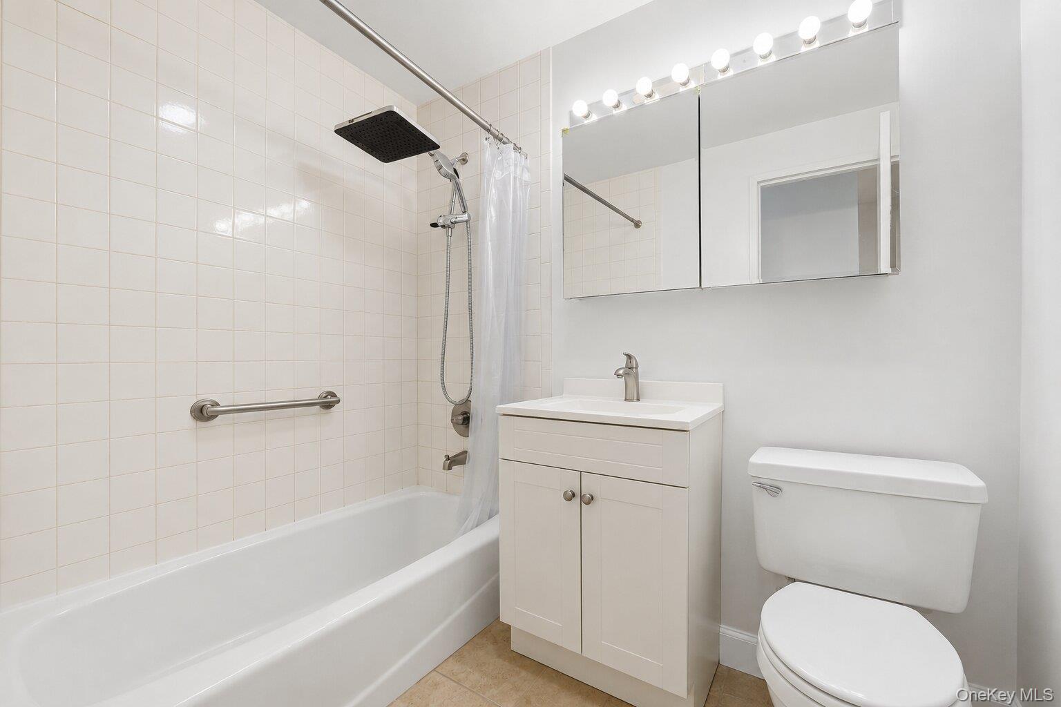 Apartment E 31st Street Manhattan, NY 10016, MLS-1027006-8