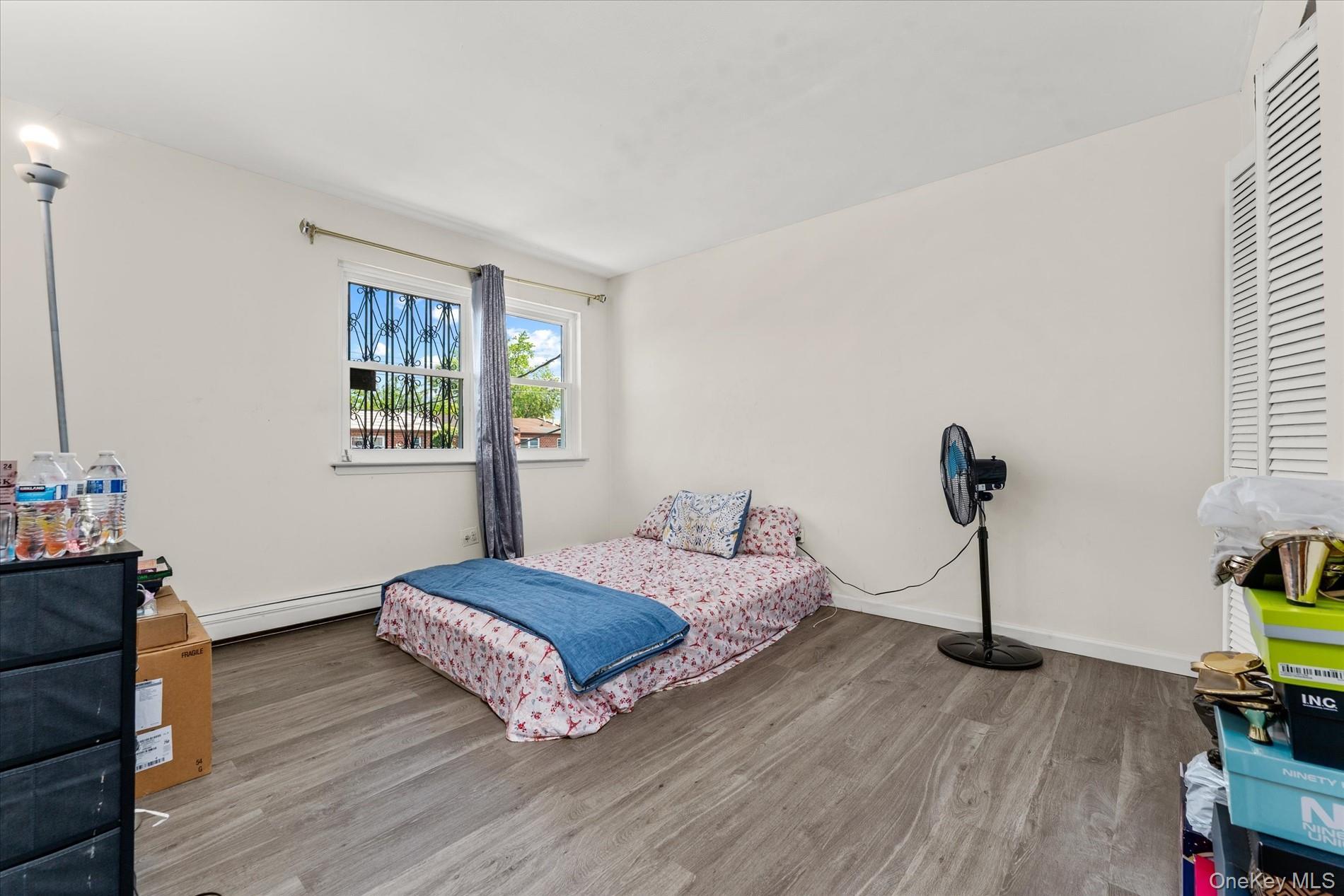 Single Family Warwick Street Brooklyn, NY 11207, MLS-1027018-10