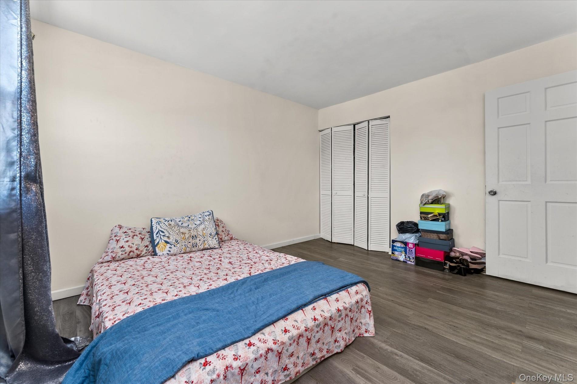 Single Family Warwick Street Brooklyn, NY 11207, MLS-1027018-12