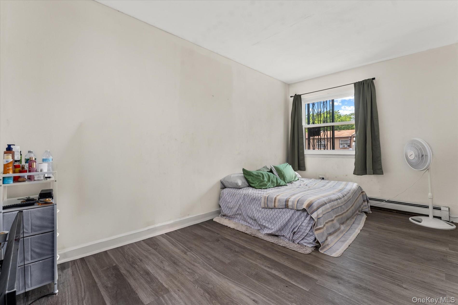 Single Family Warwick Street Brooklyn, NY 11207, MLS-1027018-13