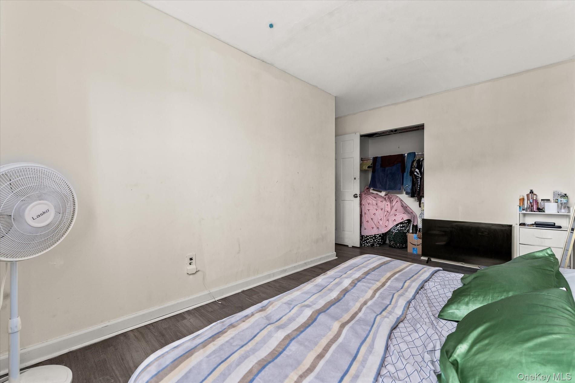 Single Family Warwick Street Brooklyn, NY 11207, MLS-1027018-14