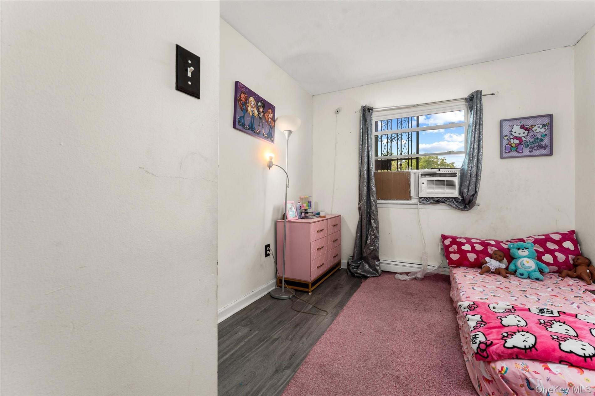 Single Family Warwick Street Brooklyn, NY 11207, MLS-1027018-15
